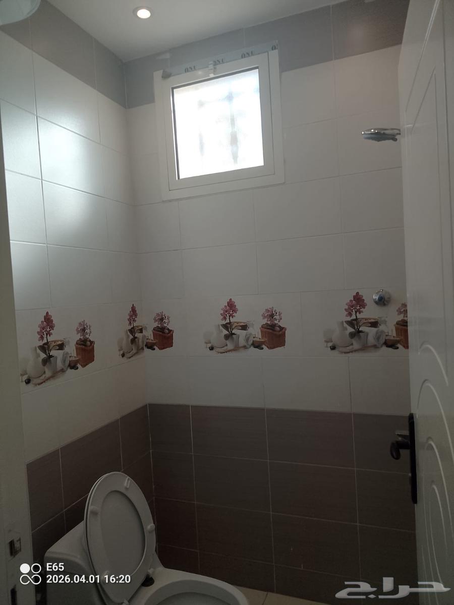 2 bedroom apartment in Al Mahdiyyah 3