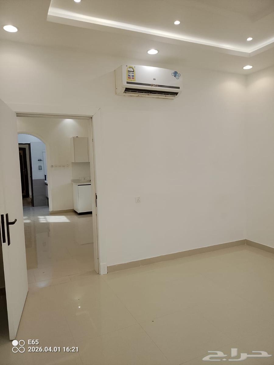 2 bedroom apartment in Al Mahdiyyah 4