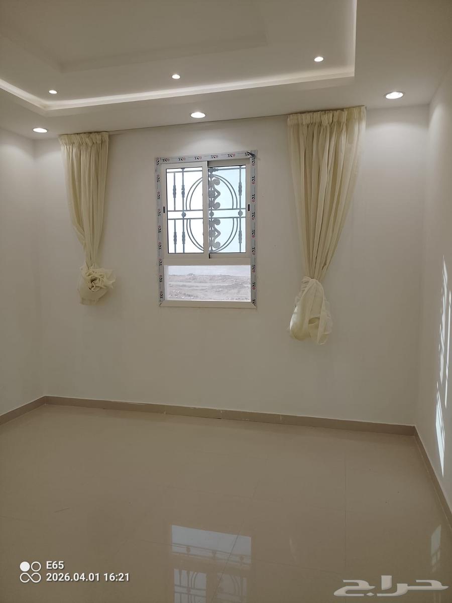 2 bedroom apartment in Al Mahdiyyah 5