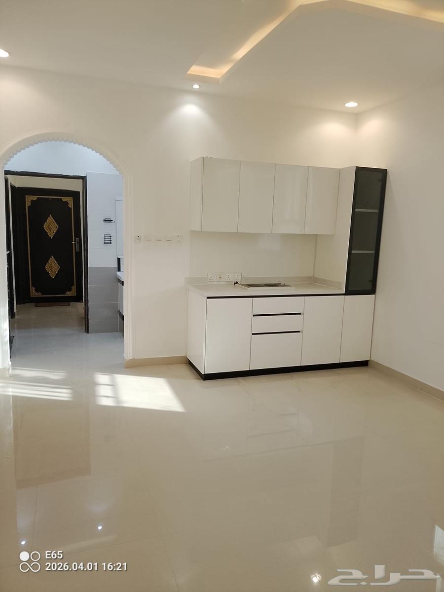 2 bedroom apartment in Al Mahdiyyah 6
