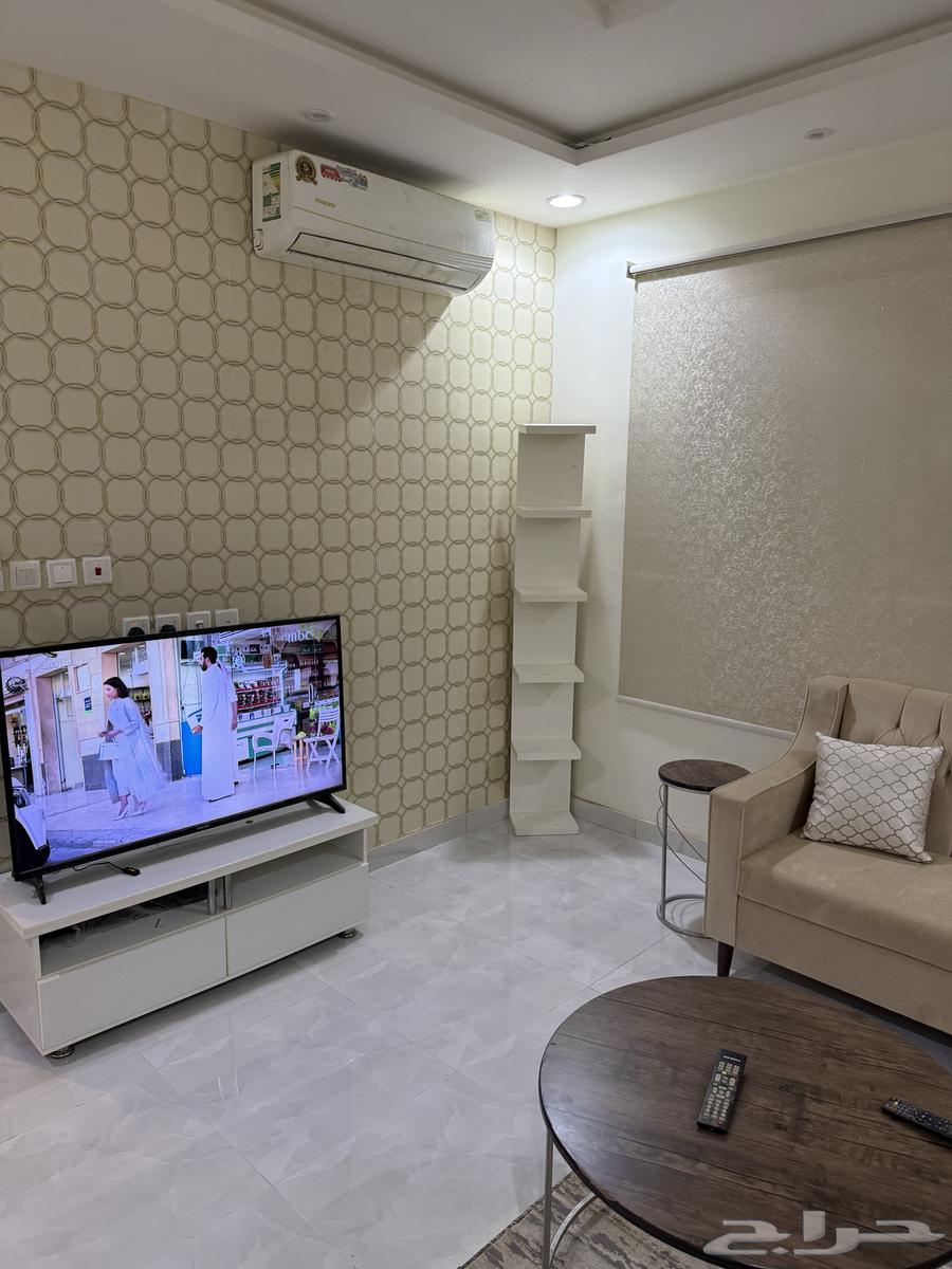 1 bedroom apartment in Ad Dar Al Baida 2