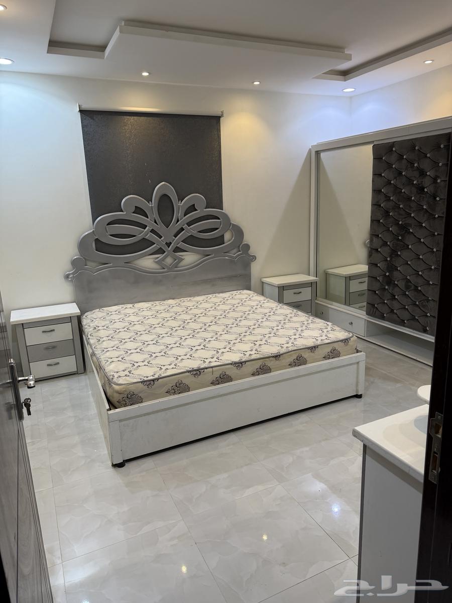 1 bedroom apartment in Ad Dar Al Baida 3