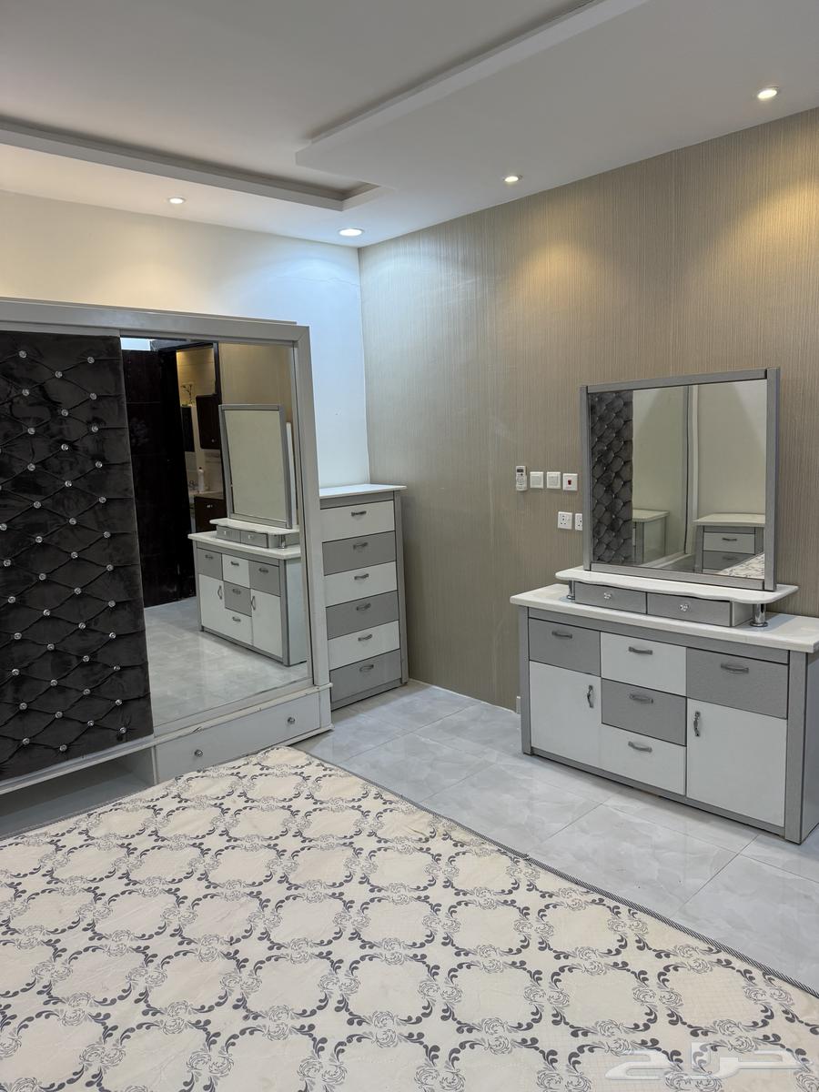 1 bedroom apartment in Ad Dar Al Baida 4