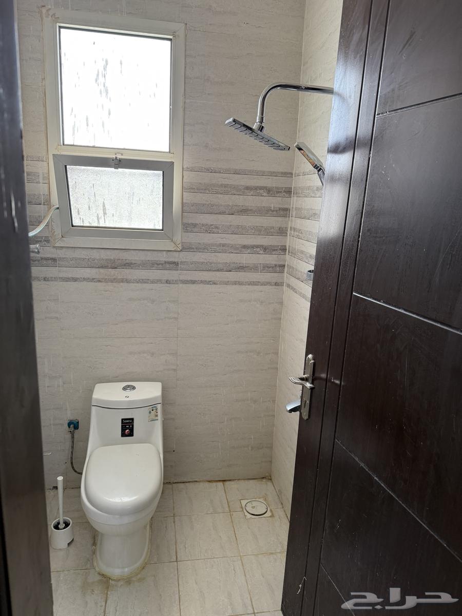 1 bedroom apartment in Ad Dar Al Baida 5