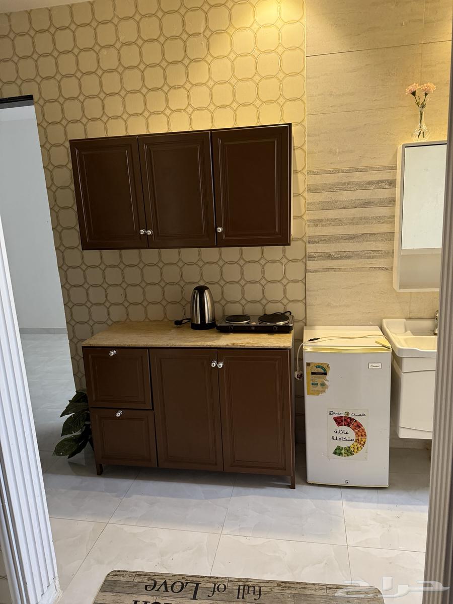 1 bedroom apartment in Ad Dar Al Baida 6