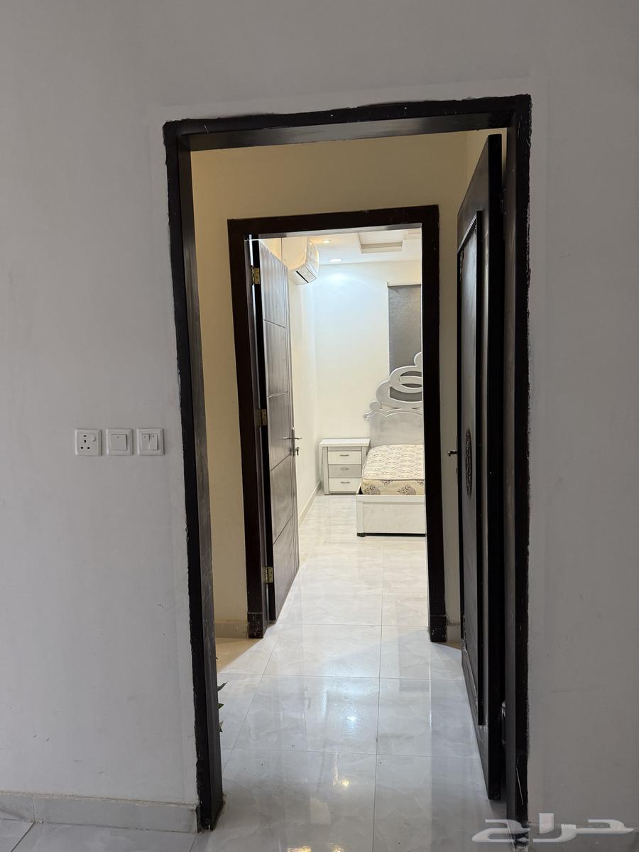 1 bedroom apartment in Ad Dar Al Baida 7