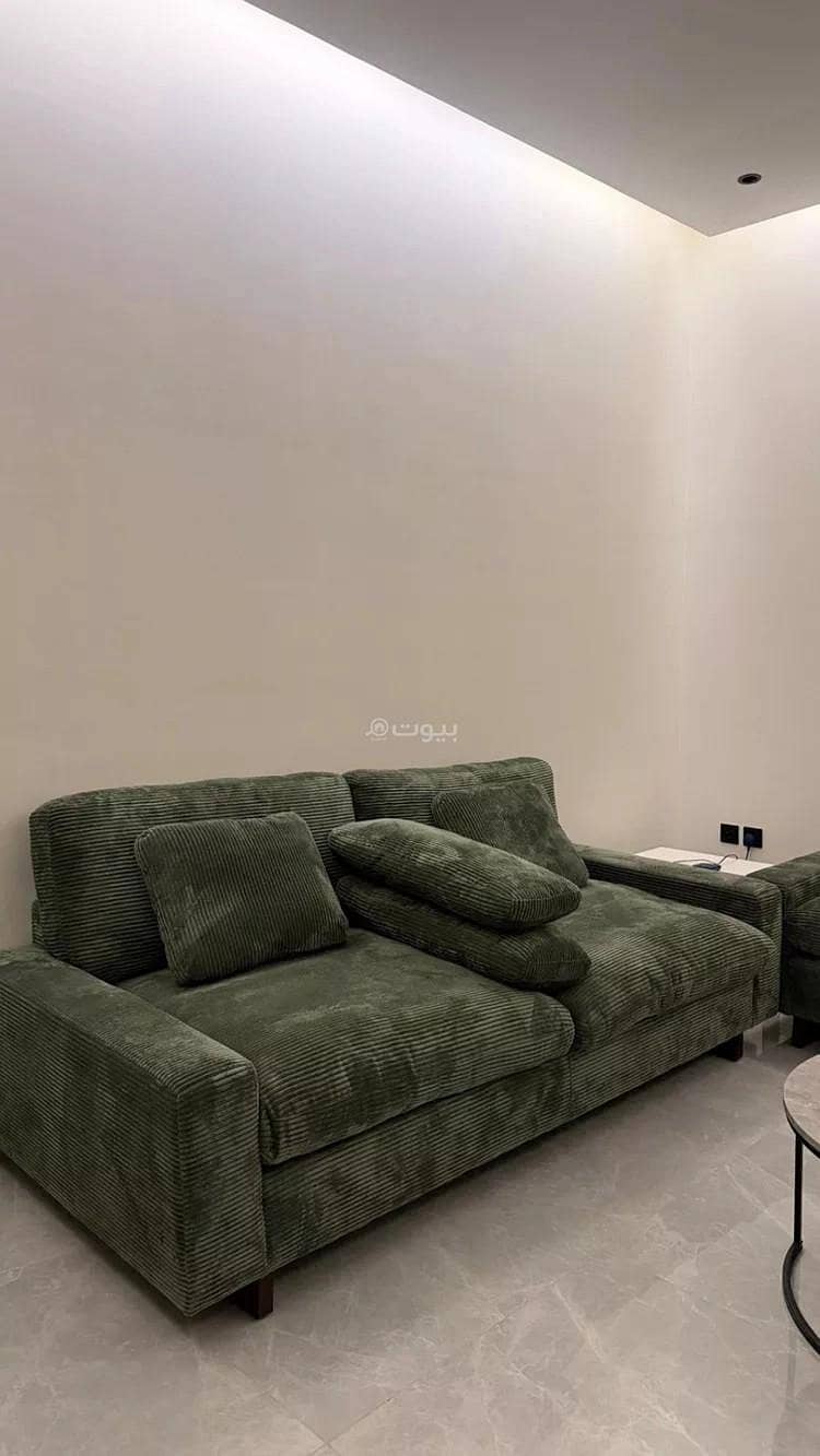 فيلا 1 غرف في الياسمين، الرياض 21