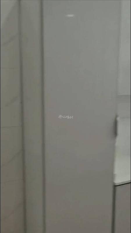 شقة 3 غرف في الربوة، جدة 7