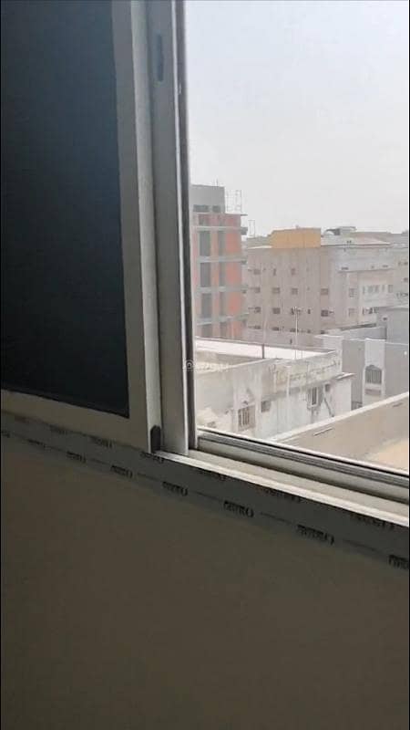 شقة 3 غرف في الربوة، جدة 16
