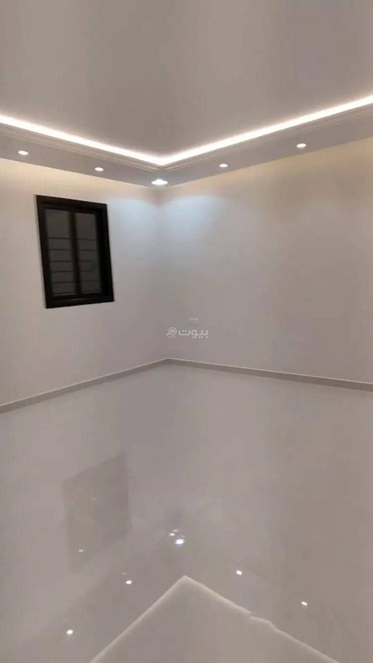 شقة 2 غرف في البيان، الرياض 4