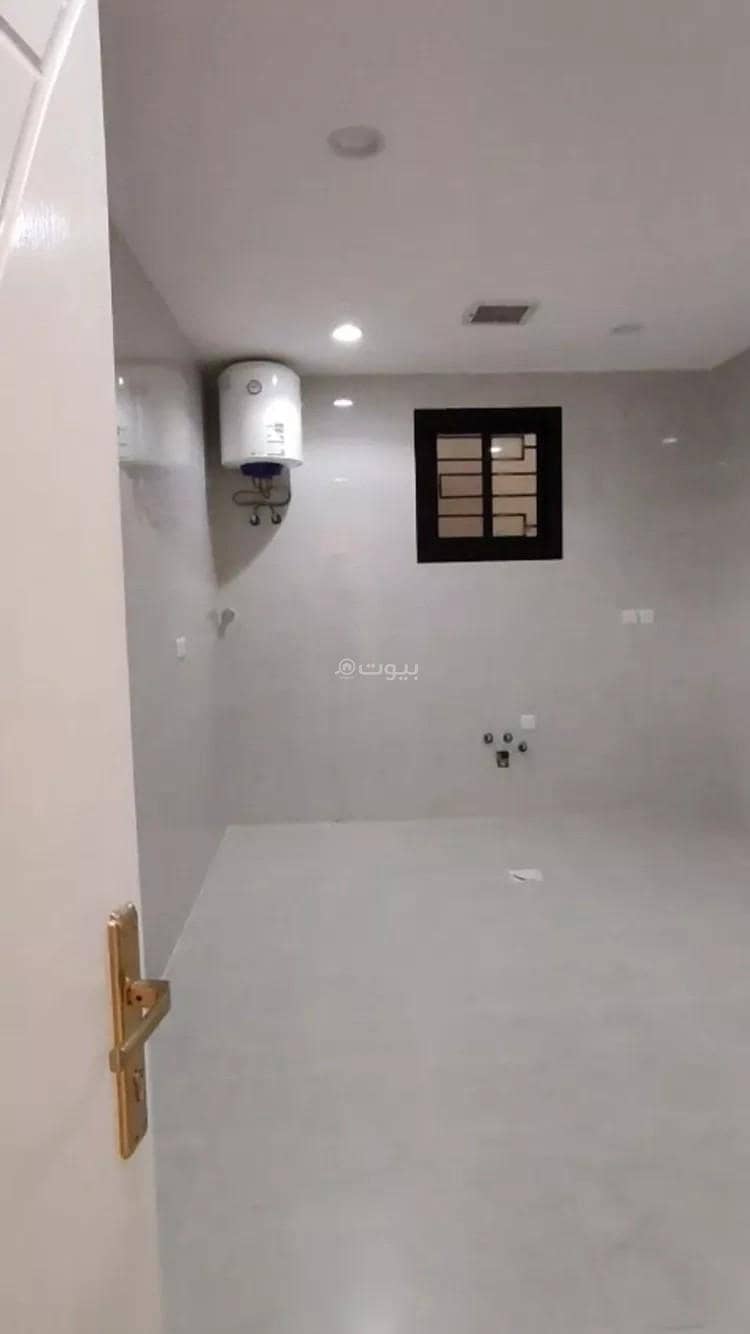 شقة 2 غرف في البيان، الرياض 5