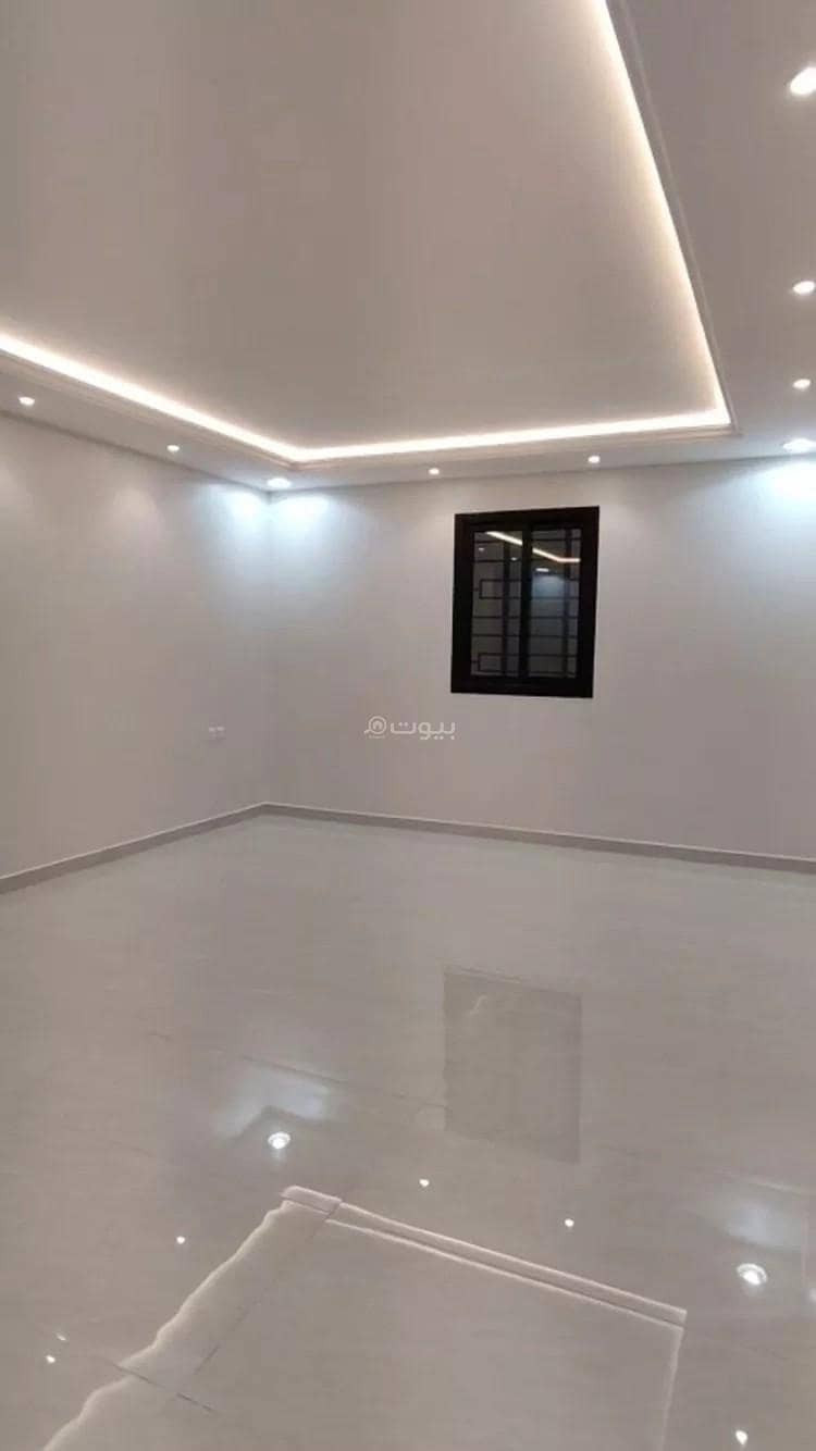 شقة 2 غرف في البيان، الرياض 6