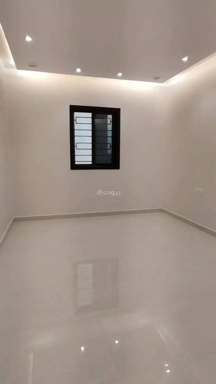 شقة 2 غرف في البيان، الرياض 7