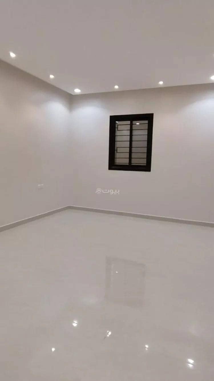 شقة 2 غرف في البيان، الرياض 8