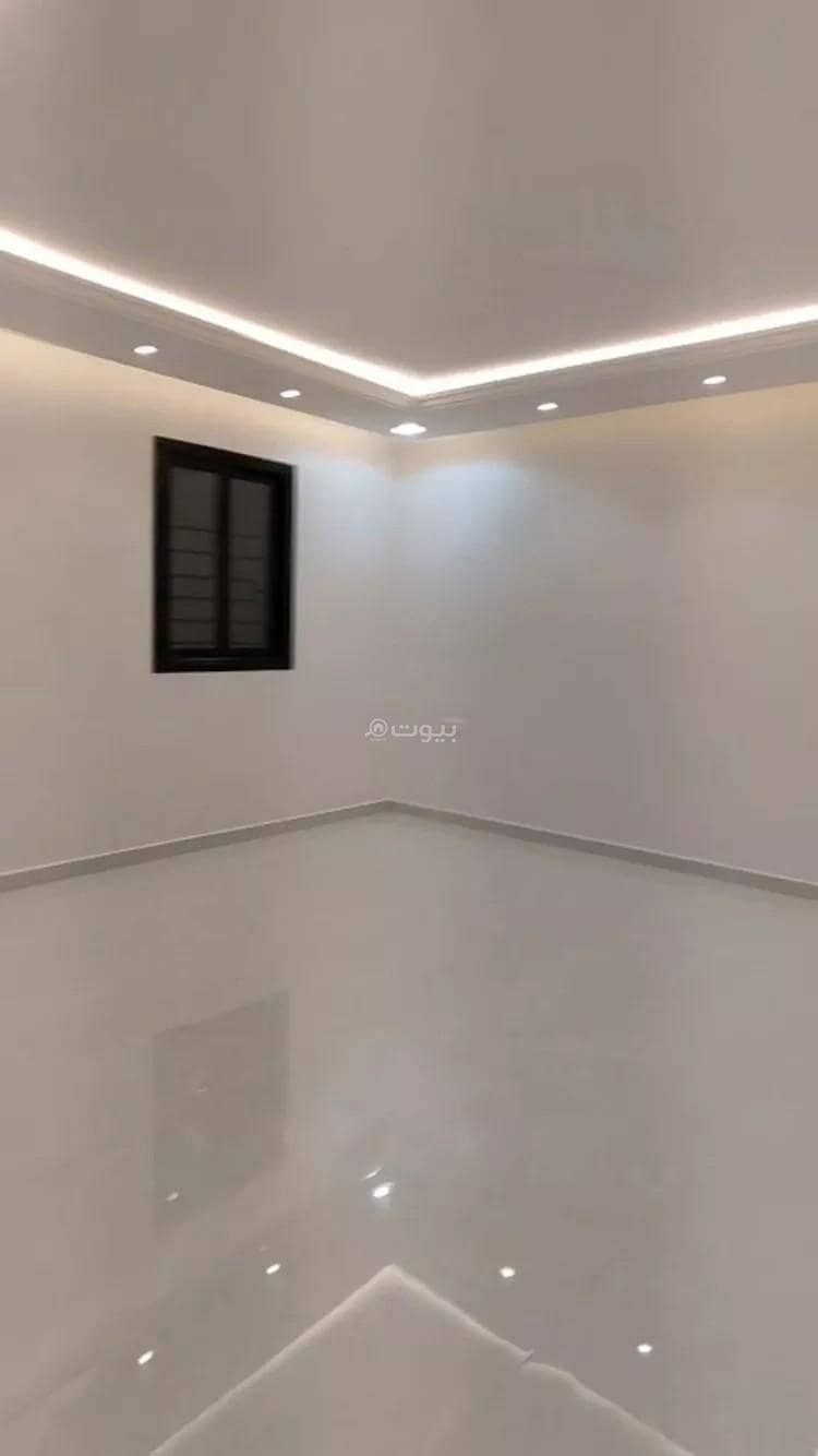 شقة 2 غرف في البيان، الرياض 10