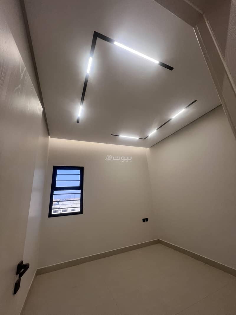 2 bedroom apartment in Al Wisam, Riyadh 4