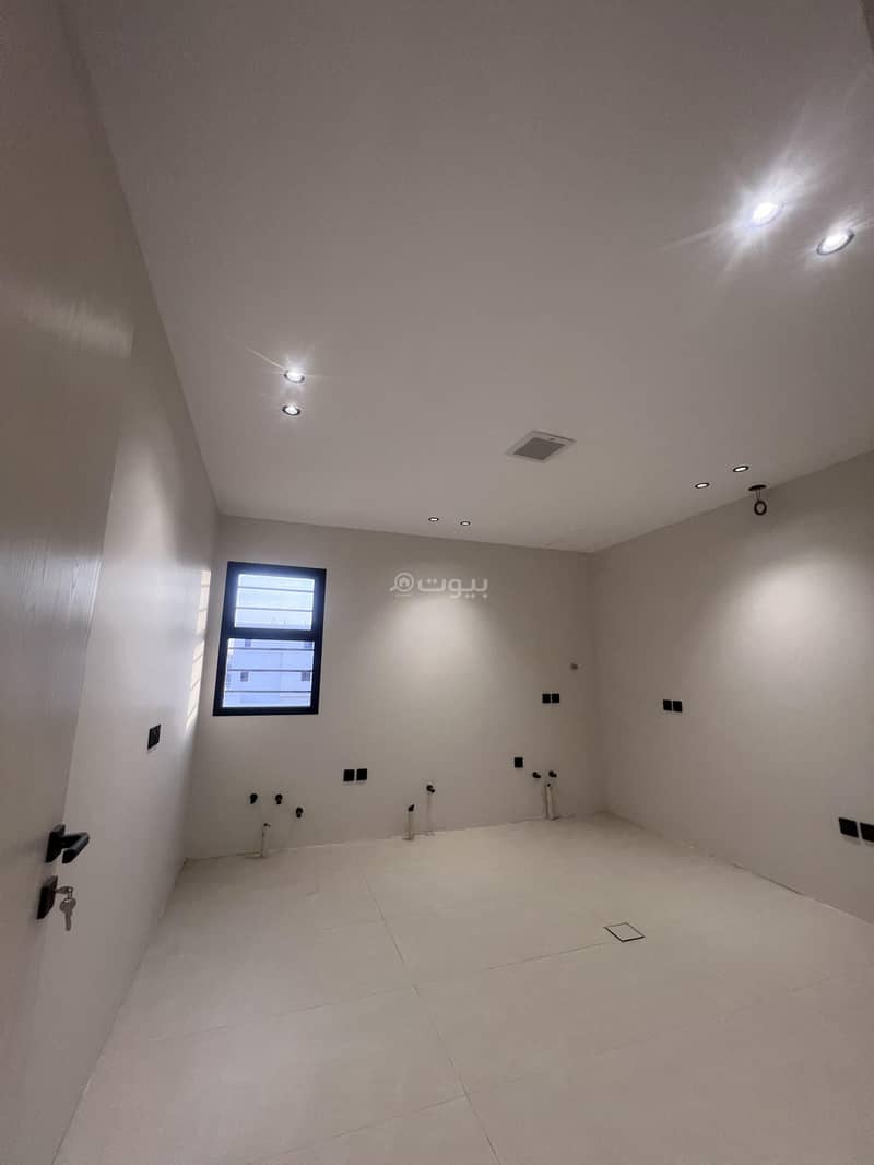 2 bedroom apartment in Al Wisam, Riyadh 5