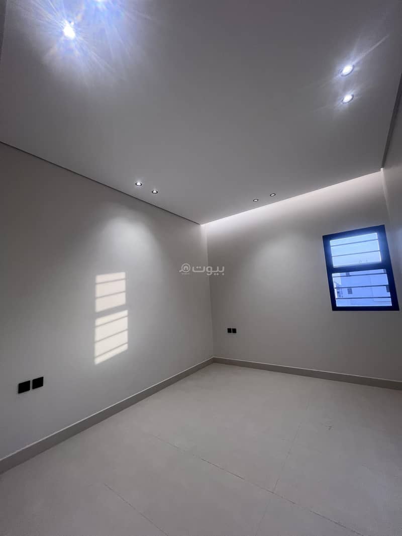 2 bedroom apartment in Al Wisam, Riyadh 6