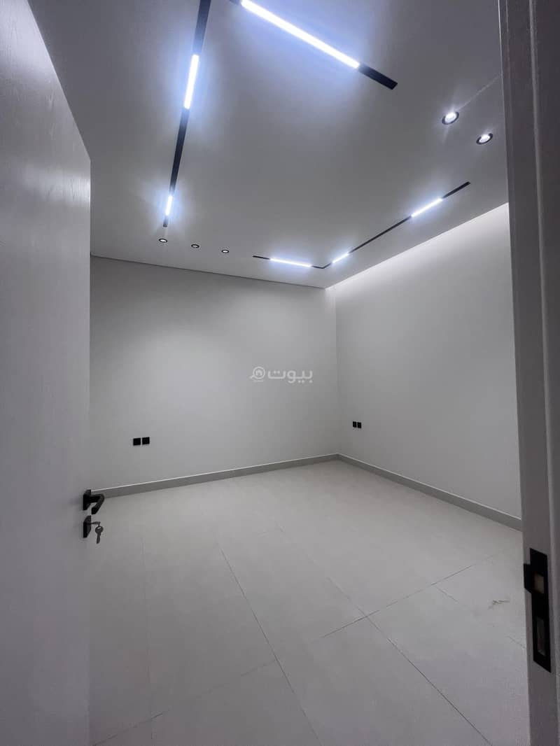 2 bedroom apartment in Al Wisam, Riyadh 8