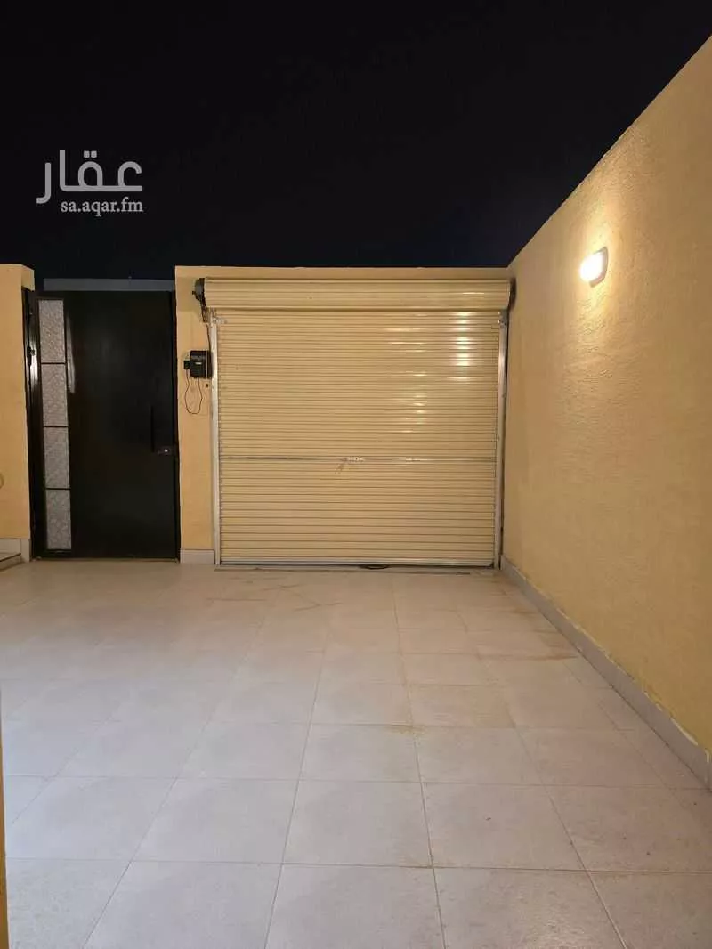 6 bedroom floor in Al Khaleej 11