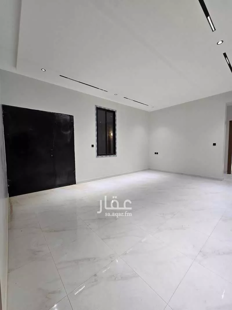6 bedroom floor in Al Khaleej 12