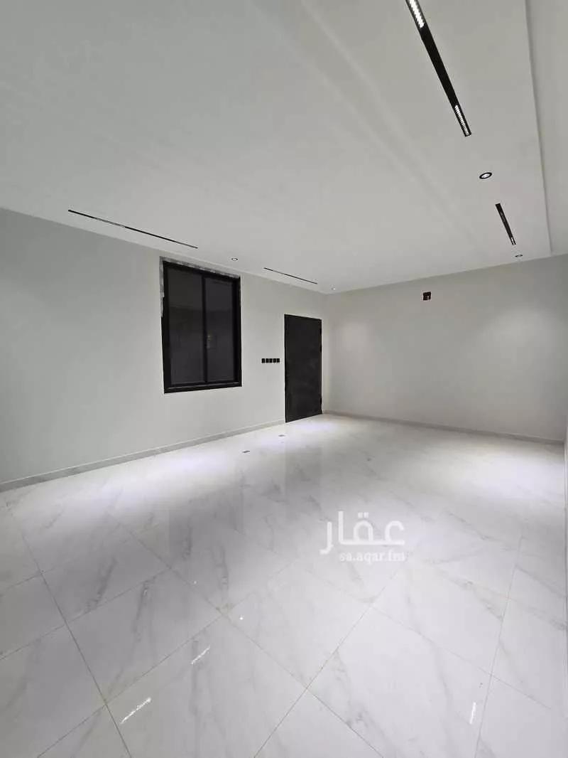 6 bedroom floor in Al Khaleej 3