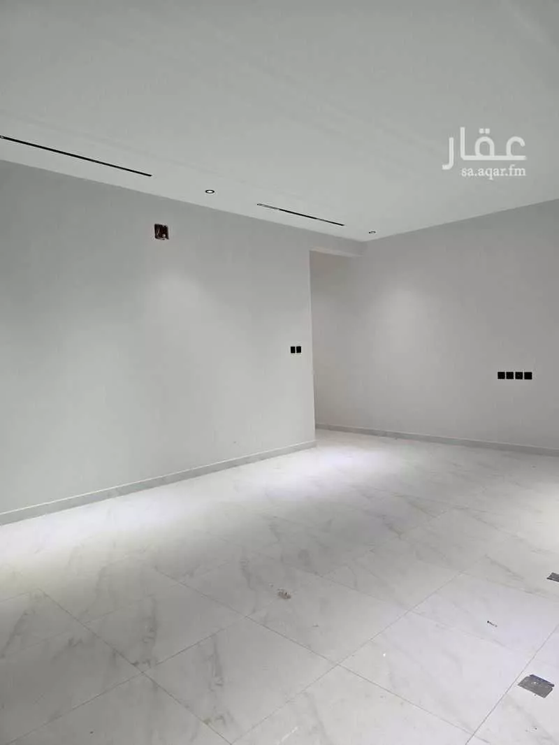 6 bedroom floor in Al Khaleej 7