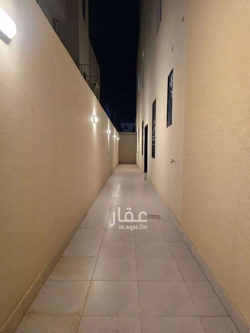 6 bedroom floor in Al Khaleej 8