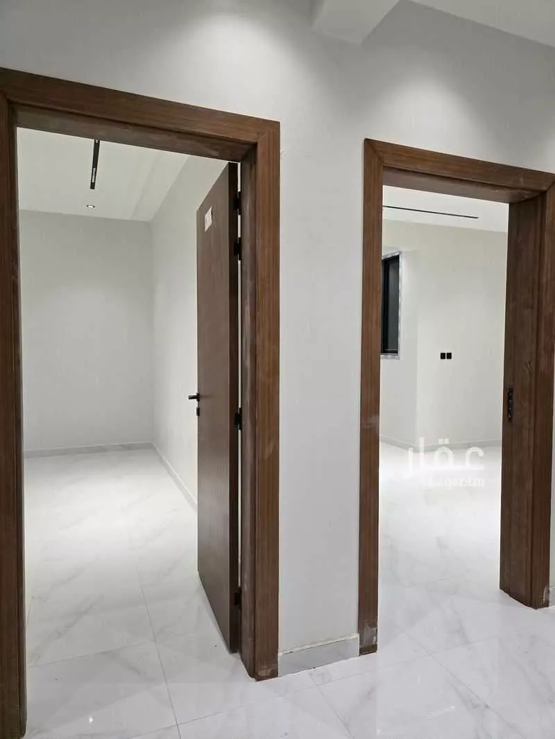 6 bedroom floor in Al Khaleej 9