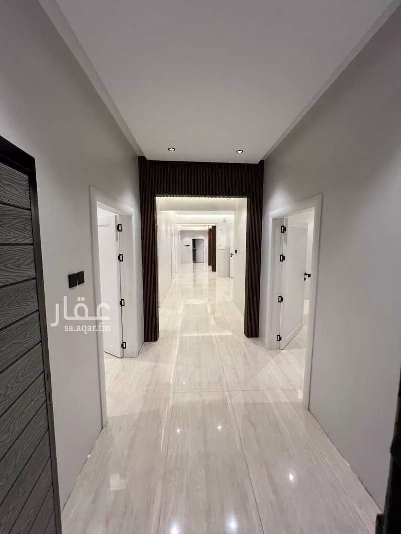 دور 6 غرف في الملك فهد 2