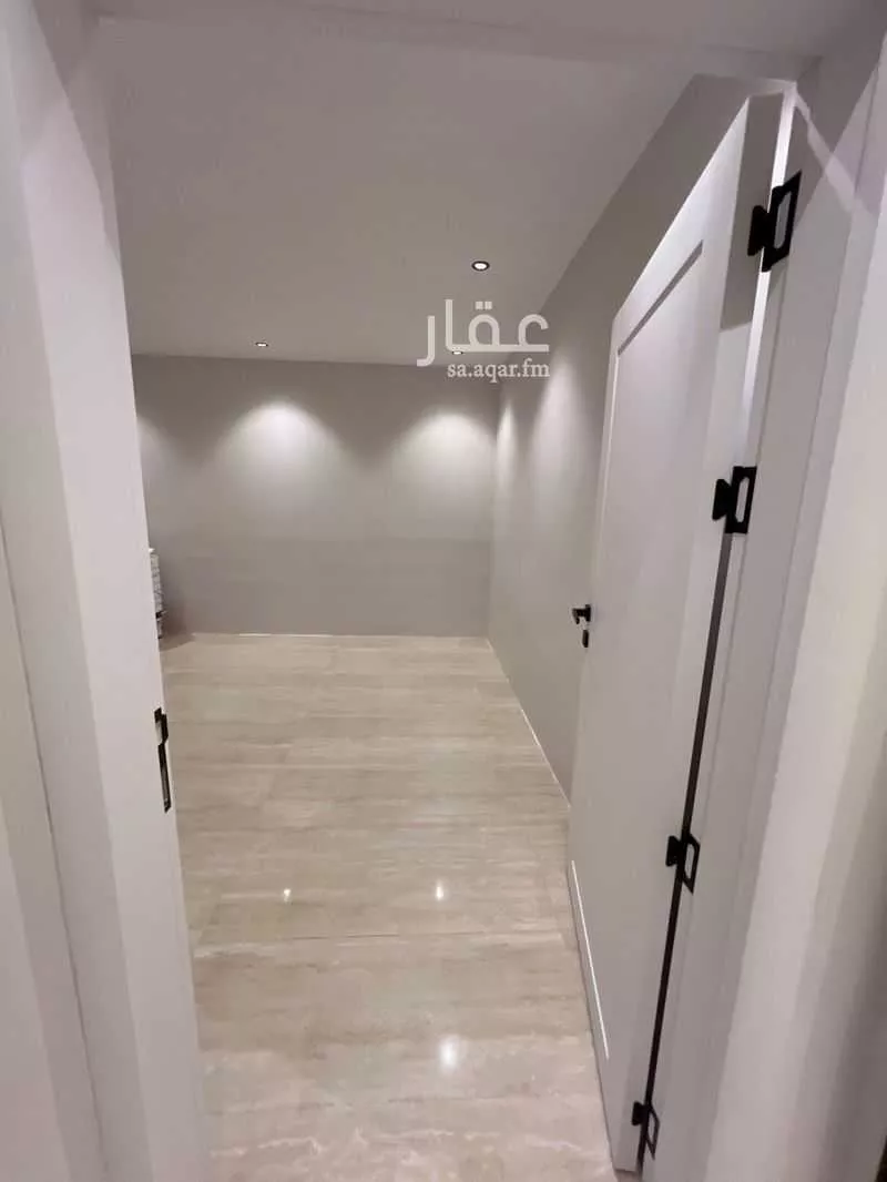 دور 6 غرف في الملك فهد 16