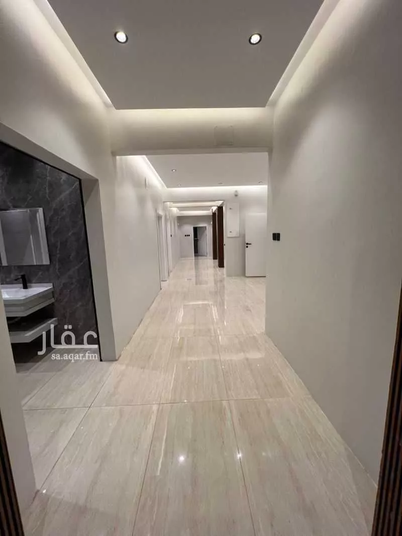 دور 6 غرف في الملك فهد 3