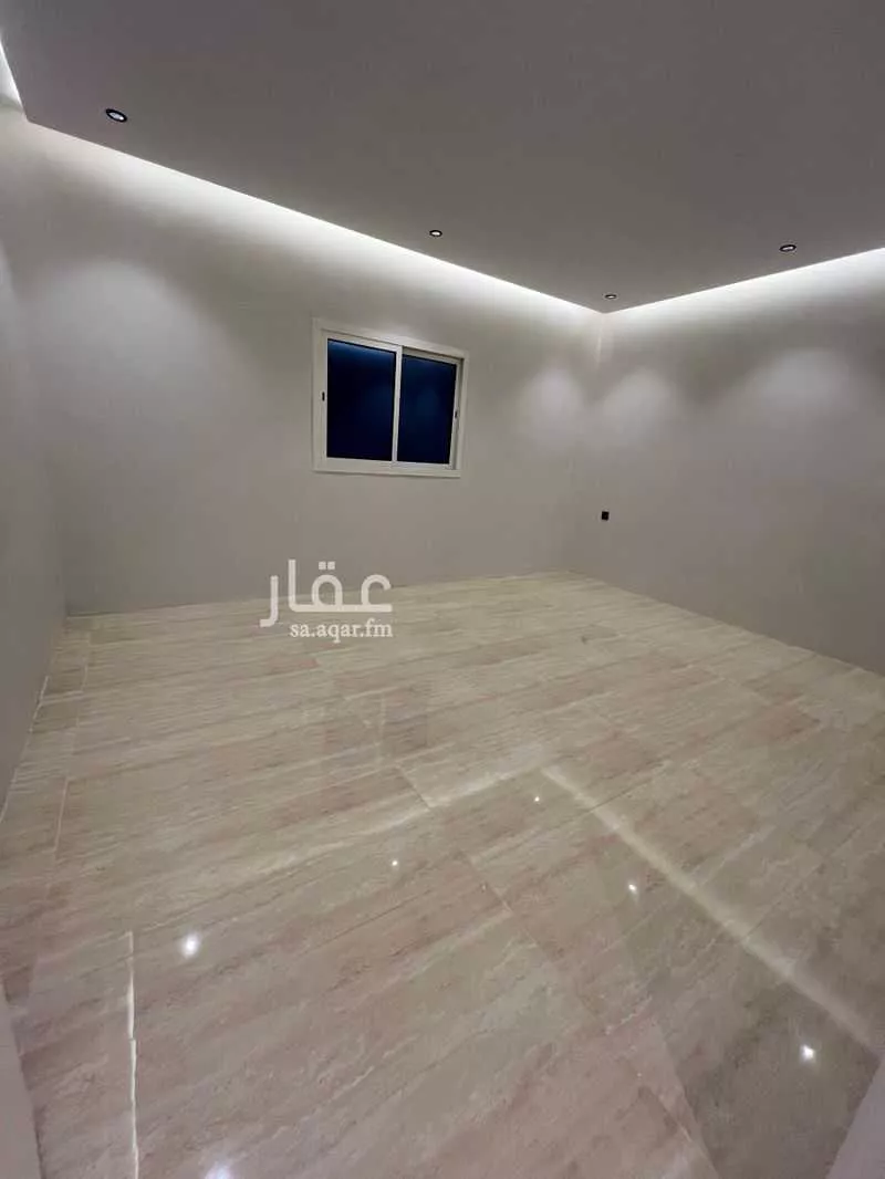 دور 6 غرف في الملك فهد 4