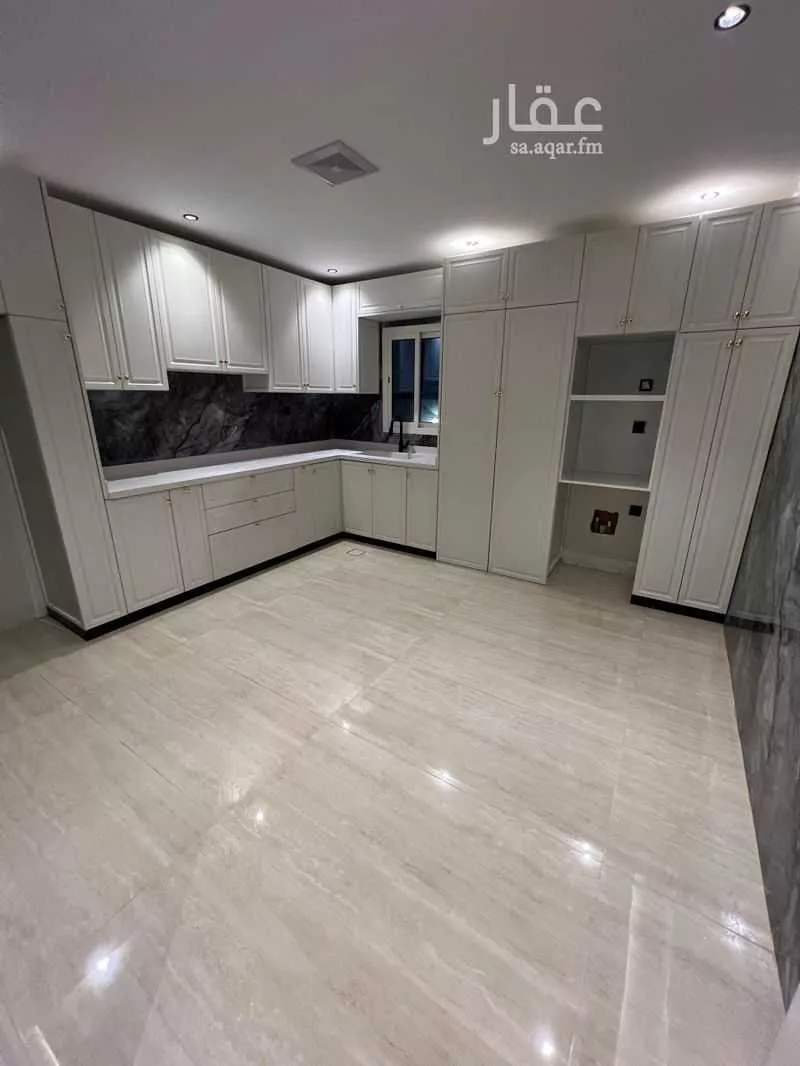 دور 6 غرف في الملك فهد 5