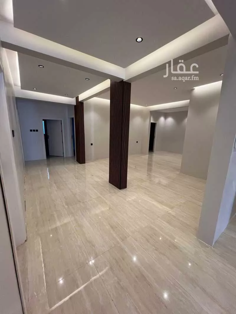 دور 6 غرف في الملك فهد 10