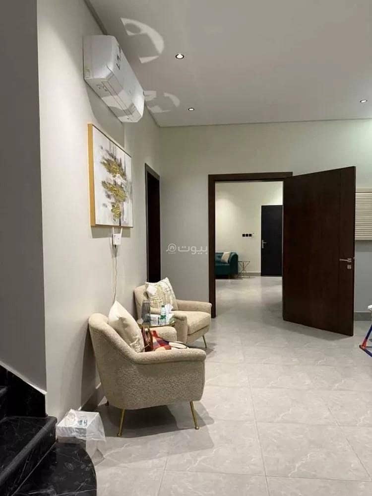 فيلا 4 غرف في ظهرة البديعة، الرياض 6