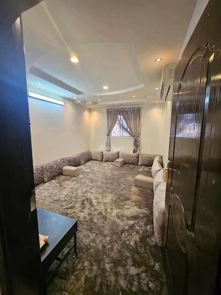 4 bedroom apartment in Dhahrat Al Badiah, Riyadh 4