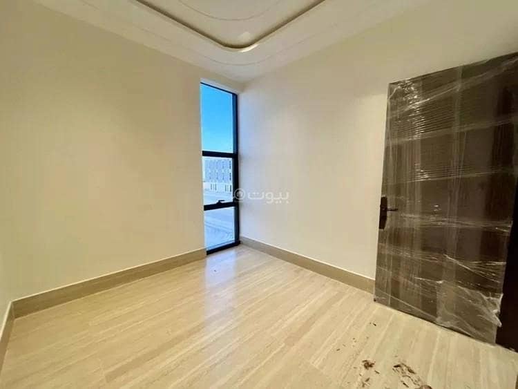 2 bedroom apartment in Al Mahdiyyah, Riyadh 4