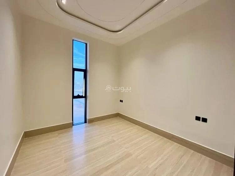 2 bedroom apartment in Al Mahdiyyah, Riyadh 5