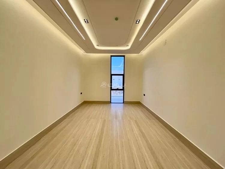 2 bedroom apartment in Al Mahdiyyah, Riyadh 6