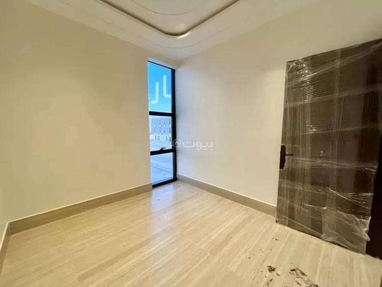 2 bedroom apartment in Al Mahdiyyah, Riyadh 8