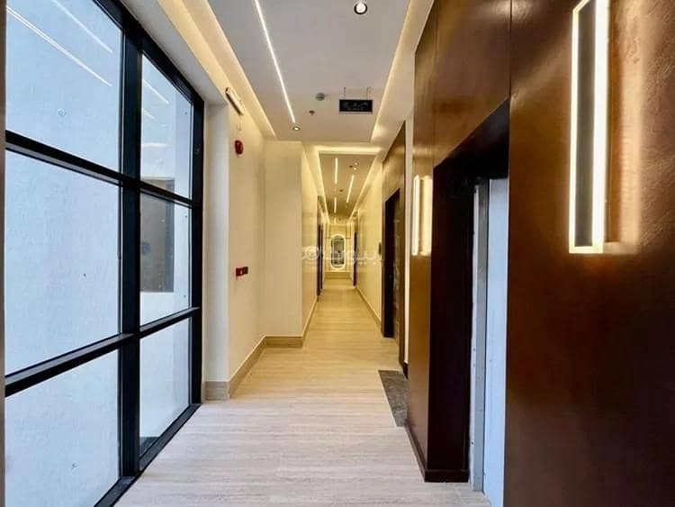 2 bedroom apartment in Al Mahdiyyah, Riyadh 9