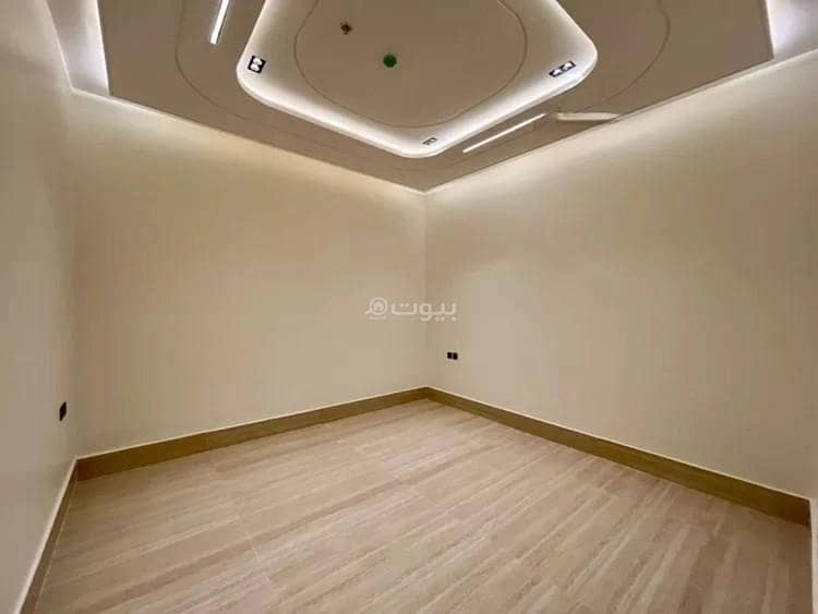 2 bedroom apartment in Al Mahdiyyah, Riyadh 13