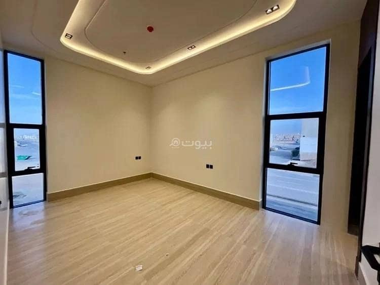 2 bedroom apartment in Al Mahdiyyah, Riyadh 14