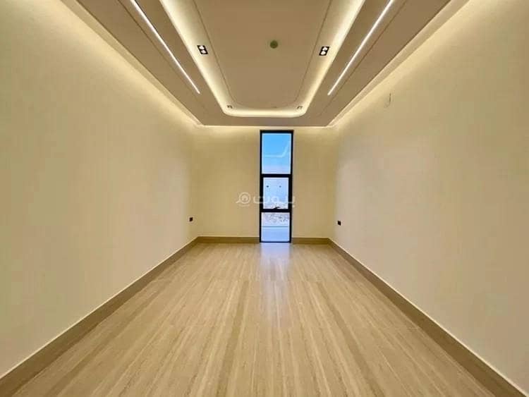 2 bedroom apartment in Al Mahdiyyah, Riyadh 15