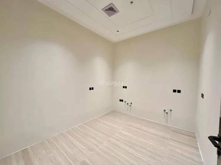 2 bedroom apartment in Al Mahdiyyah, Riyadh 16