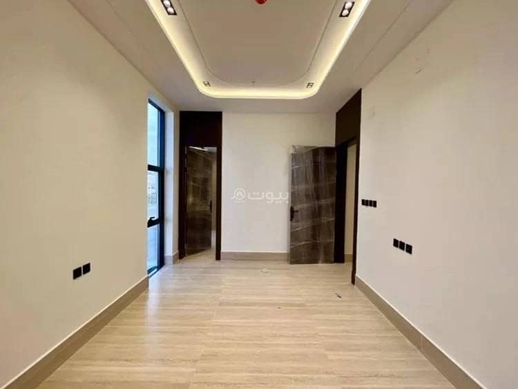 2 bedroom apartment in Al Mahdiyyah, Riyadh 17