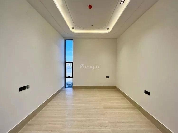 2 bedroom apartment in Al Mahdiyyah, Riyadh 18