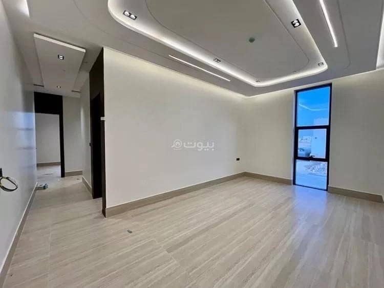 2 bedroom apartment in Al Mahdiyyah, Riyadh 20