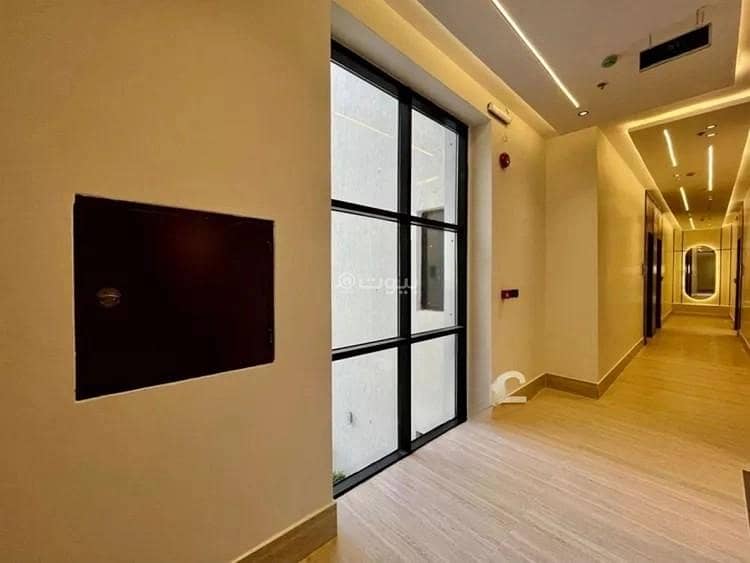 2 bedroom apartment in Al Mahdiyyah, Riyadh 21